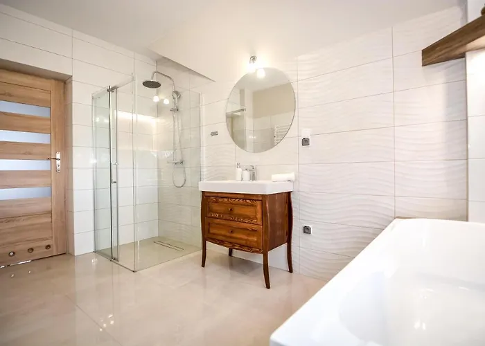 Handzel Ciche (Nowy Targ)